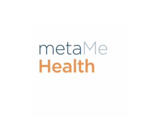 metame-revised-logo-300x238