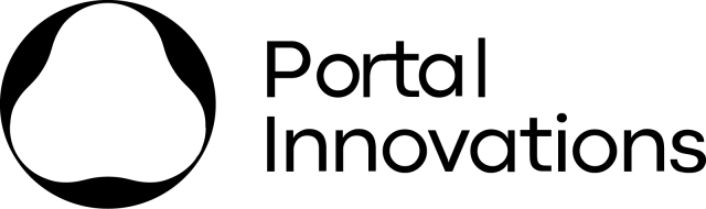 portal-innovations-logo-640x190