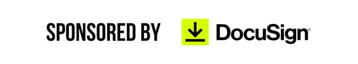 spon_docusign_banner