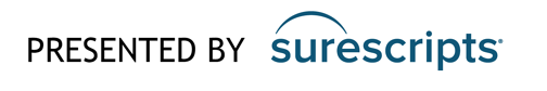 surescript_banner_new