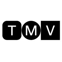 trailmixventures_logo