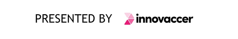 Innovaccer_banner