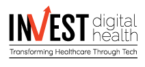 Invest Dig Health Simple