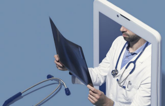 Is This the Moment of Truth