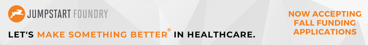 JSF_Horizontal_Banner_728x90-1