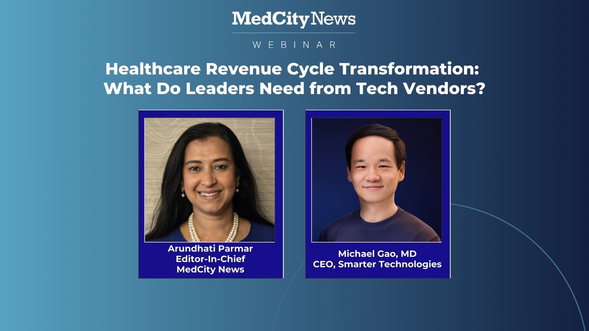 Jan2026_webinarpanel_2speakers-1