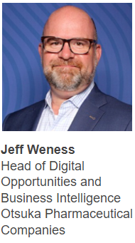 Jeff Weness2