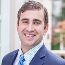 John_Fryer_Lumeris_Tribus-300x300