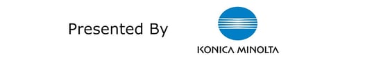 KMBanner