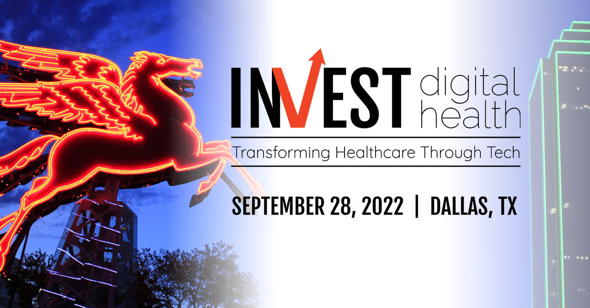 LINKEDINMCM284_INVEST_DigitalHealth_ FINAL_1200 x 627