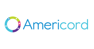 Logo-Transparent-Americord