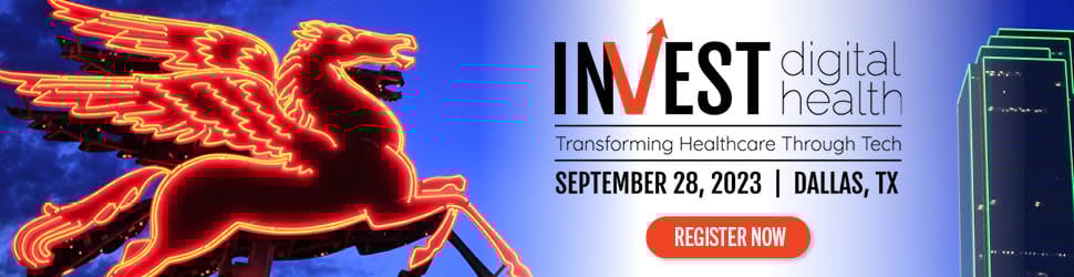 MCM284_INVEST_DigitalHealth_ FINAL_970 x 250_CTA
