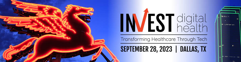MCM284_INVEST_DigitalHealth_ FINAL_970 x 250_Reg-2