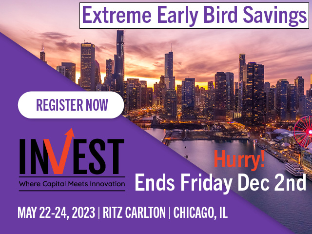 MCM287_INVEST_2023_ BannerAds_640x480_deadline_extreme_early_bird