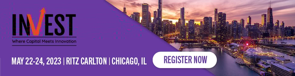 MCM287_INVEST_2023_ BannerAds_970x250-3