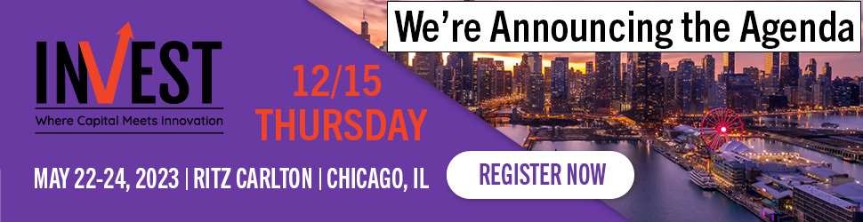 MCM287_INVEST_2023_ BannerAds_970x250_Agenda