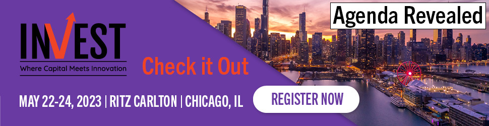 MCM287_INVEST_2023_ BannerAds_970x250_Agenda_Revealed