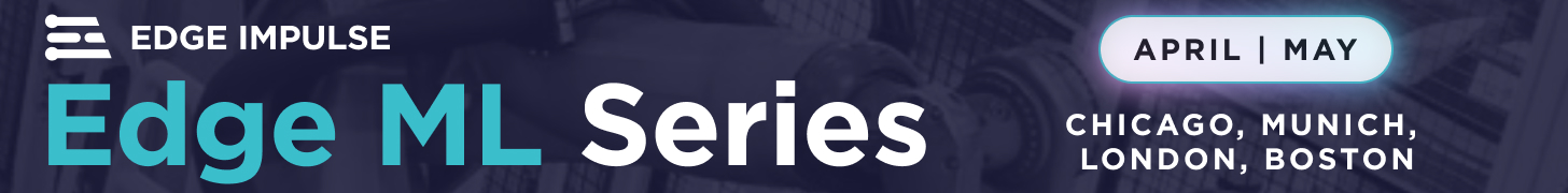 MCN Edge ML Series (High Res)