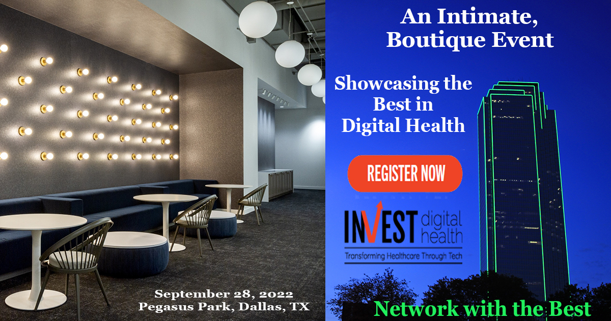 MCN Newsletter Dig Health September Banner #1-1