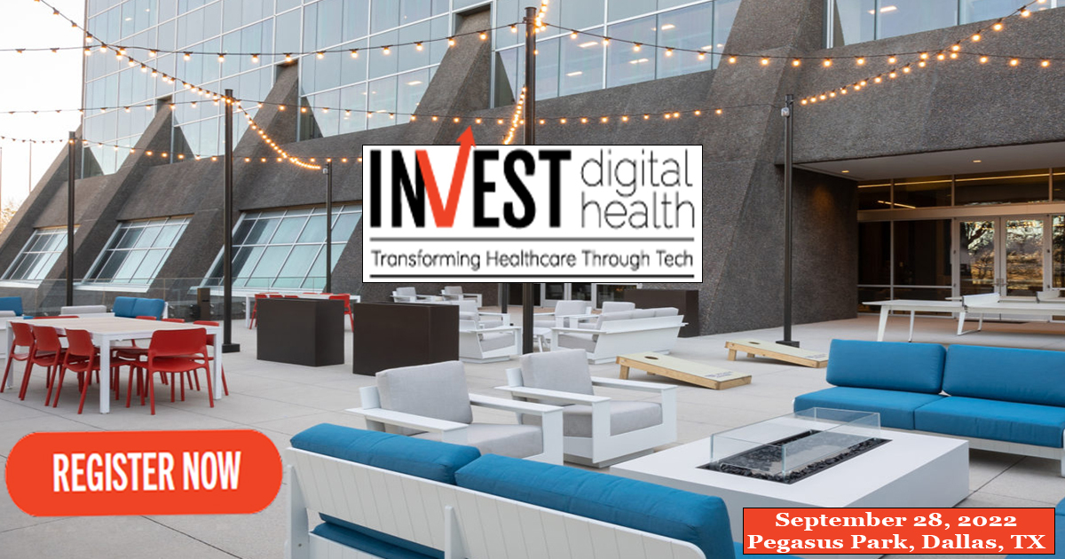 MCN Newsletter Dig Health September Banner #2-1