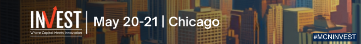 MCNINVEST_Chicago_2025_EmailHeader Long (1)