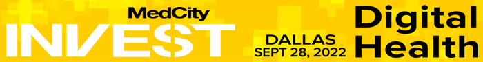 MCN_Invest_DigHealth_Banner_700x90_healthbackground