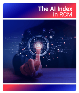 MCN_SmarterTech_ebook_thumbnail