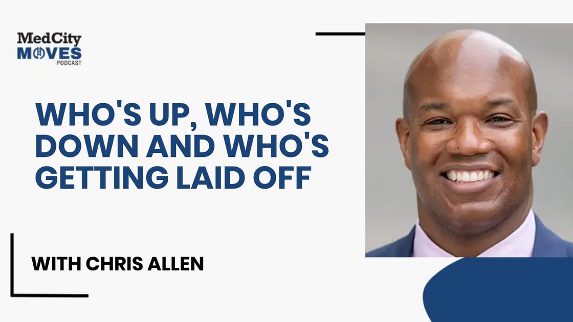 MM008-SOCIALLINKFBTW