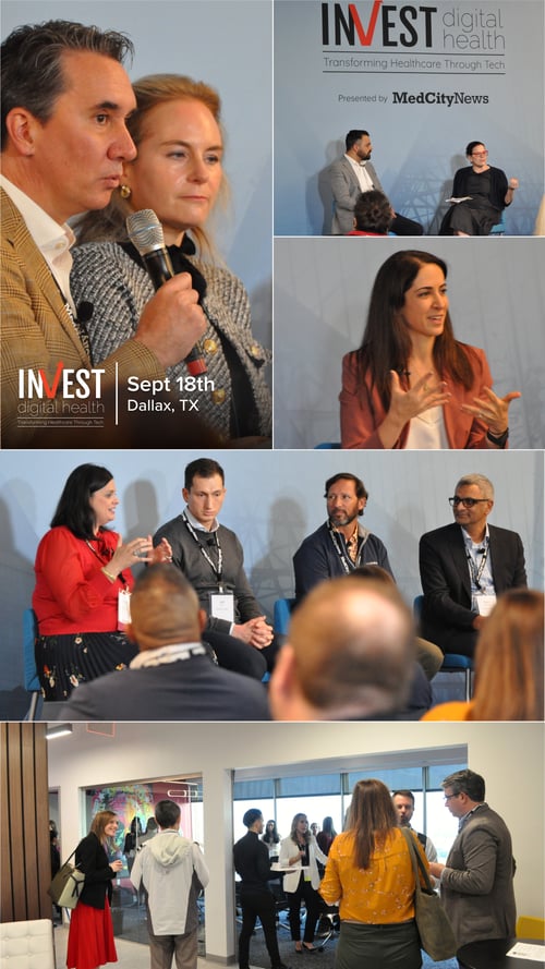 MedCityInvest_Collage_V4_Vertical