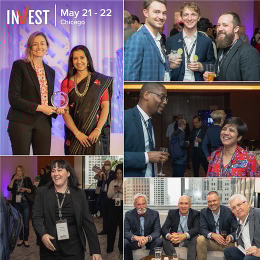 MedCity_TOF_Collage_V2_Square (2)-2