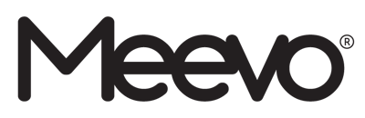 Meevo-logo-black