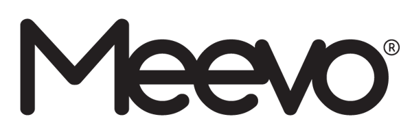 Meevo-logo-black