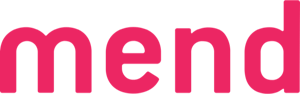 Mend-logo (1)