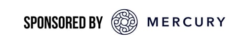 Mercury Banner