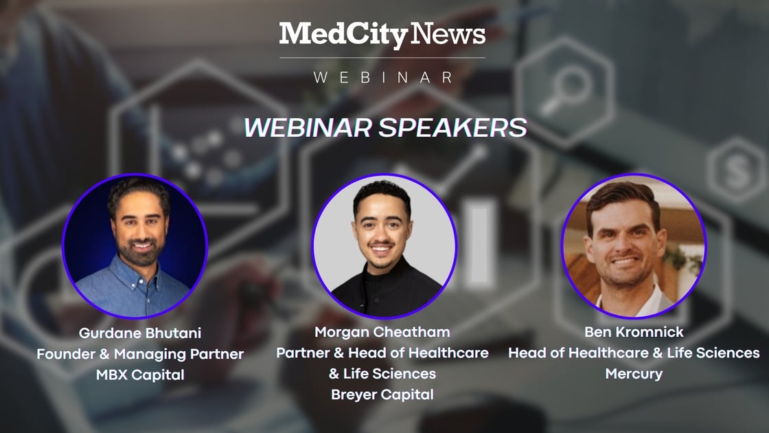 Mercury_OD_Webinar_panel