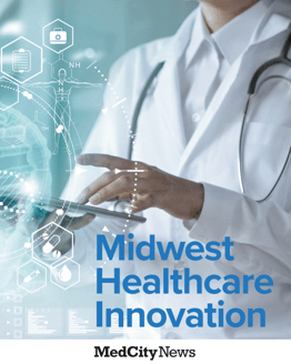 Midwest Healthcare Innovation