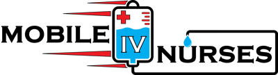 Mobile-IV-Nurses-Logo_Final