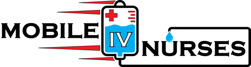 Mobile-IV-Nurses-Logo_Final