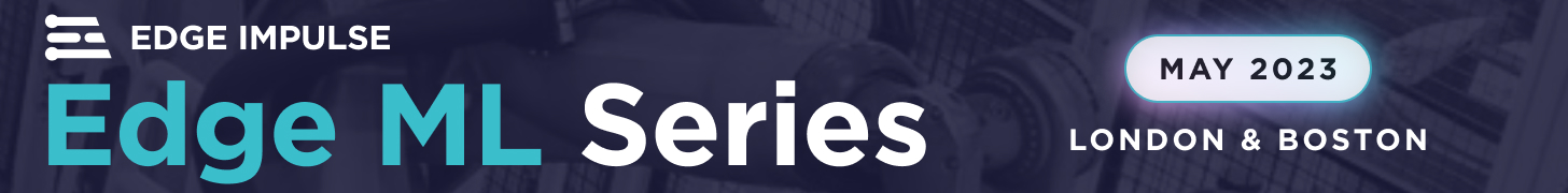 NEW MCN Edge ML Series (728x90)