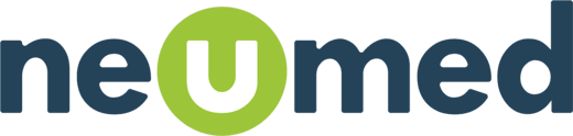 NeuMed-Standard-Simple-Logo