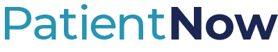 PN-Logo400