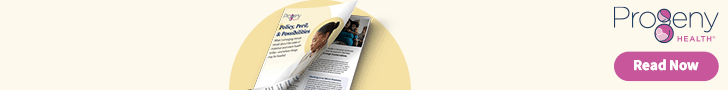 PRO_25157_2026_MedCity_Trends_728x90