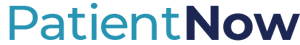 Patient_Now_logo_color_b