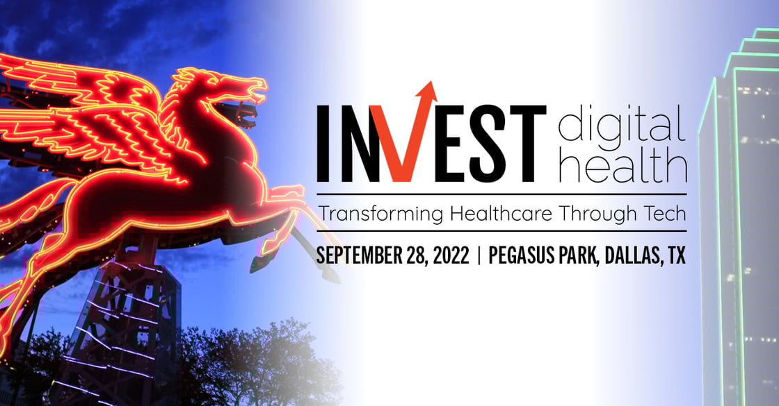 Pegasus Park Version