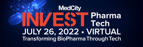 PharmaTech Header-3