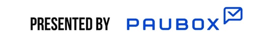 Pres_Paubox_banner