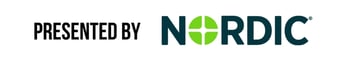 Presented_NORDIC