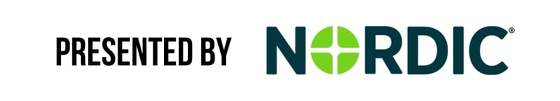 Presented_NORDIC