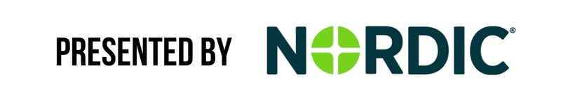 Presented_NORDIC