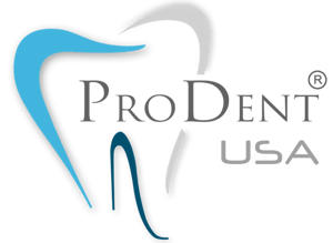ProDentUSA-Logo-Primary-b